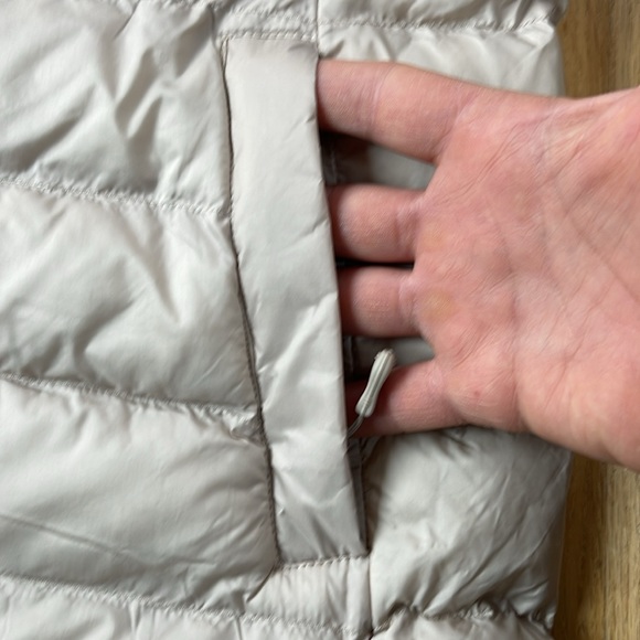 32 degrees heat ladies vest jacket - Picture 6 of 11